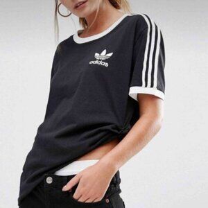 Adidas t shirt